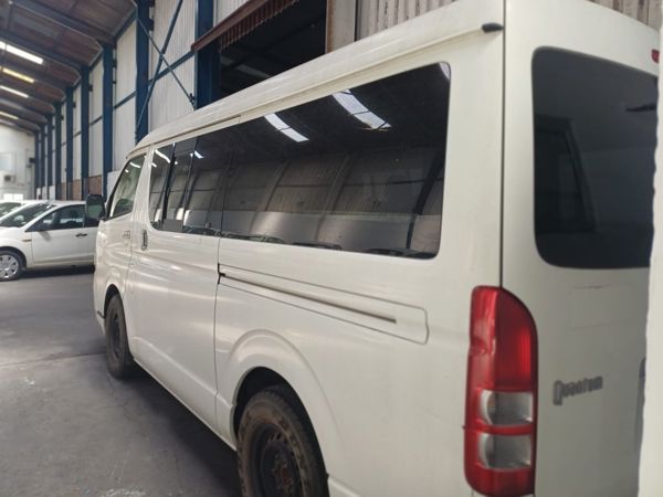 ~/upload/Lots/157380/AdditionalPhotos/qcjfgrefmer5k/WhatsApp Image 2025-10-22 at 12.29.50(1)_t600x450.jpg